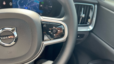 Volvo V60 2.0 T6 [350] PHEV Plus Dark 5dr AWD Auto Estate